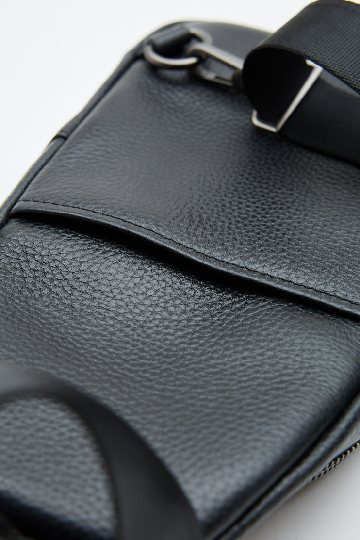 Сумка Lonza 186559 - Вид 5 - інтернет магазин sandalini.ua