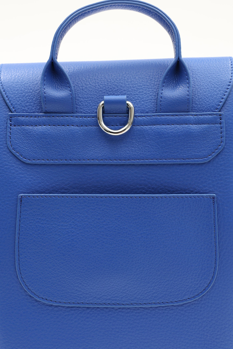 Сумка Lonza 186566 - Вид 6 - інтернет магазин sandalini.ua