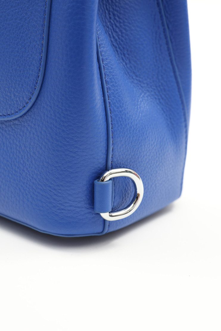 Сумка Lonza 186566 - Вид 9 - інтернет магазин sandalini.ua