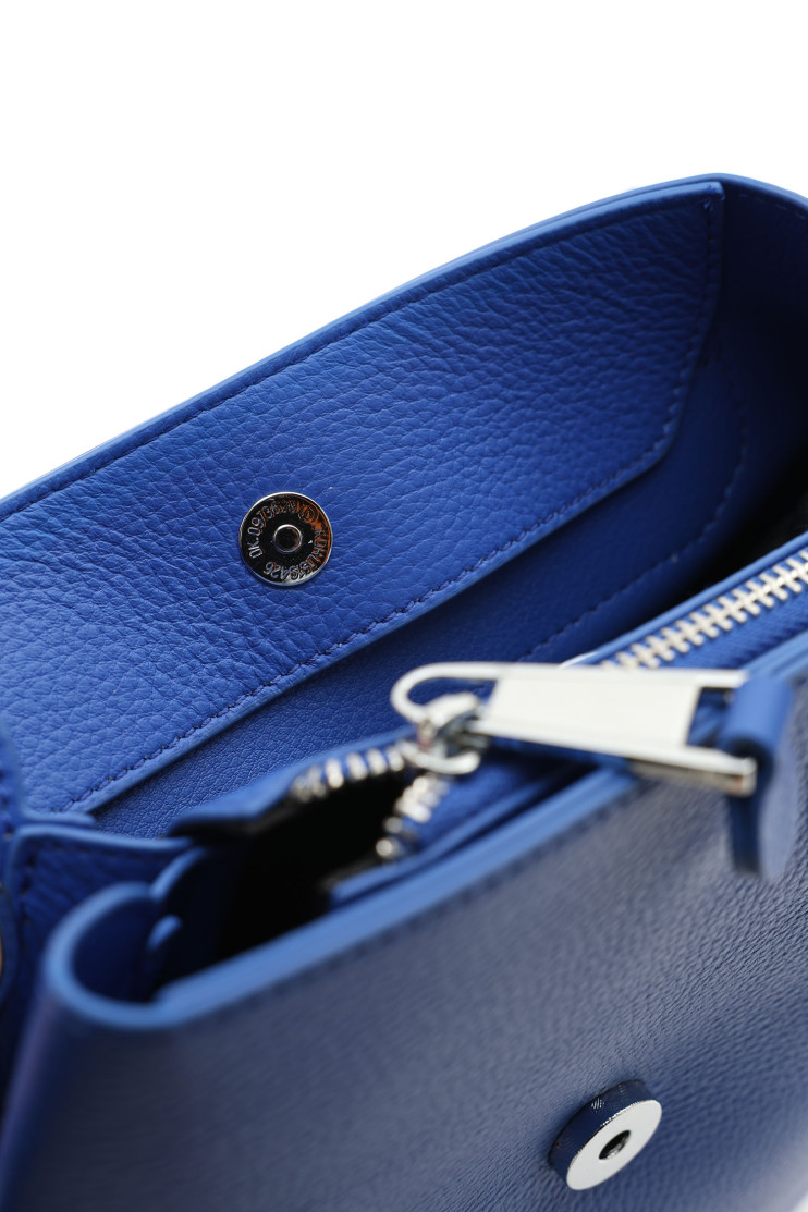 Сумка Lonza 186566 - Вид 12 - інтернет магазин sandalini.ua