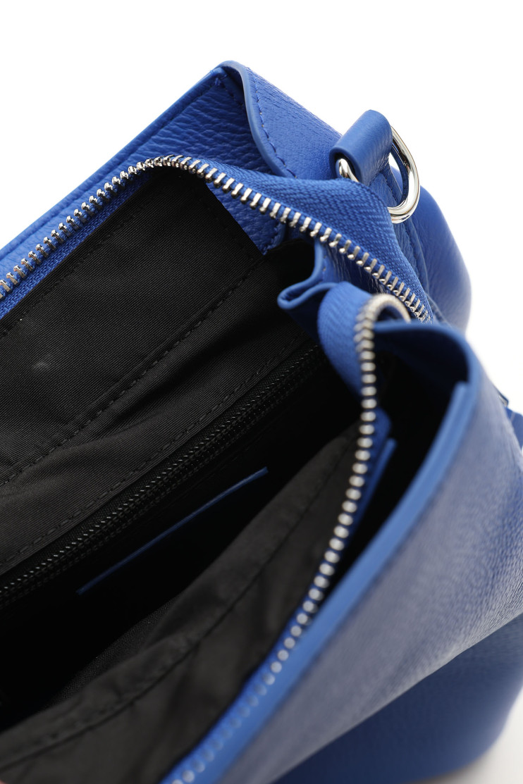 Сумка Lonza 186566 - Вид 13 - інтернет магазин sandalini.ua