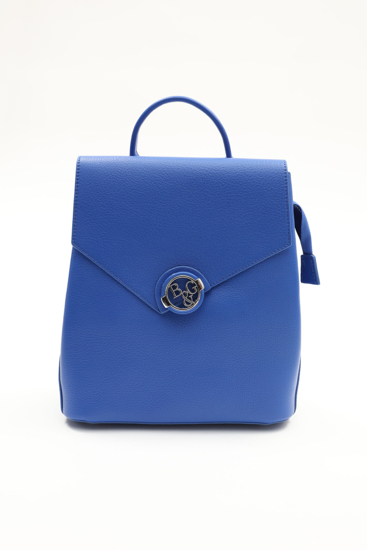 Сумка Lonza 186566 - Вид 11 - інтернет магазин sandalini.ua