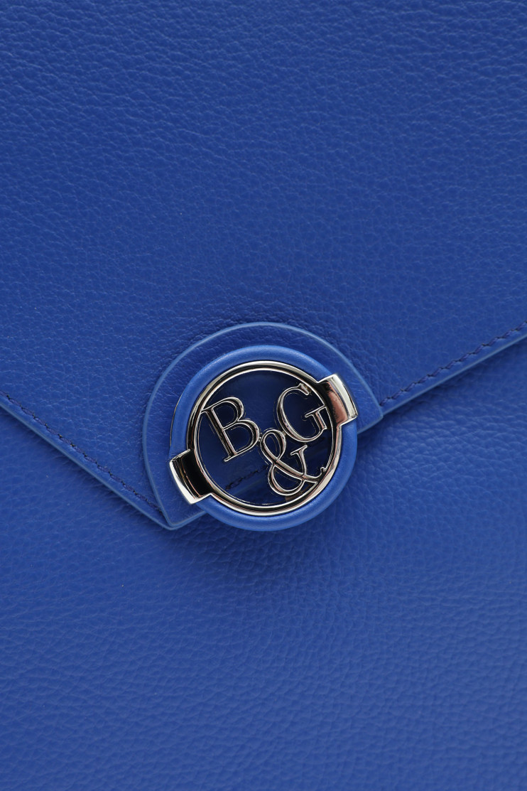 Сумка Lonza 186566 - Вид 15 - інтернет магазин sandalini.ua