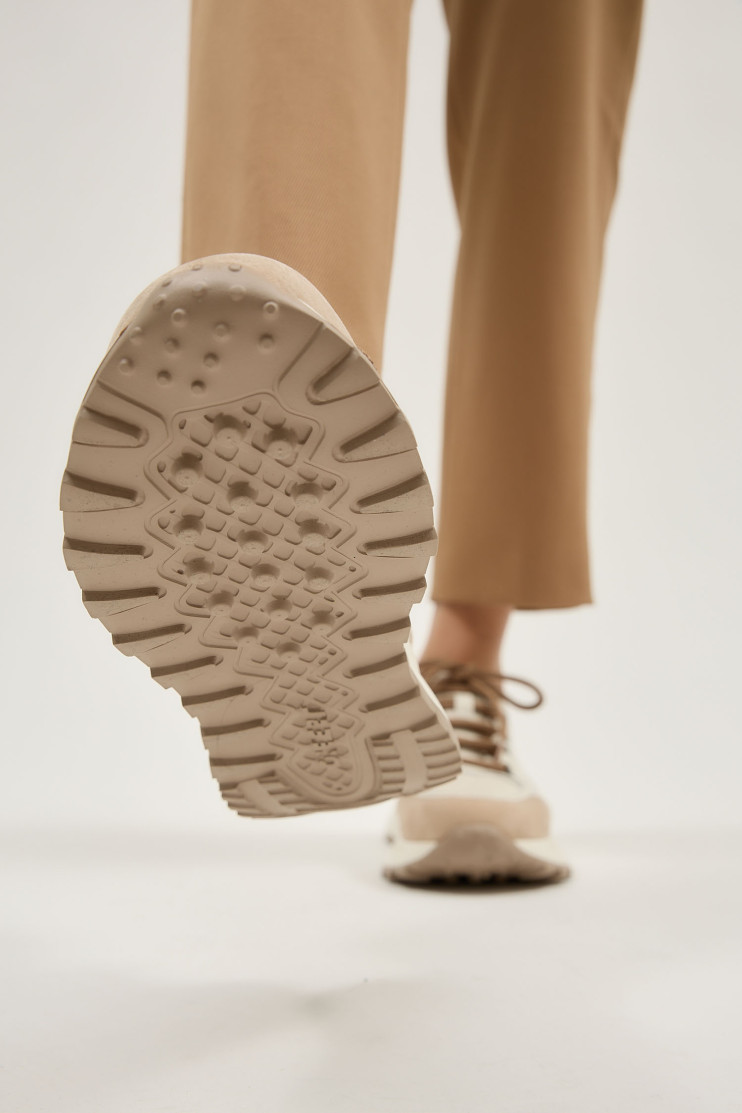 Кросівки Lonza 186734 - Вид 2 - інтернет магазин sandalini.ua