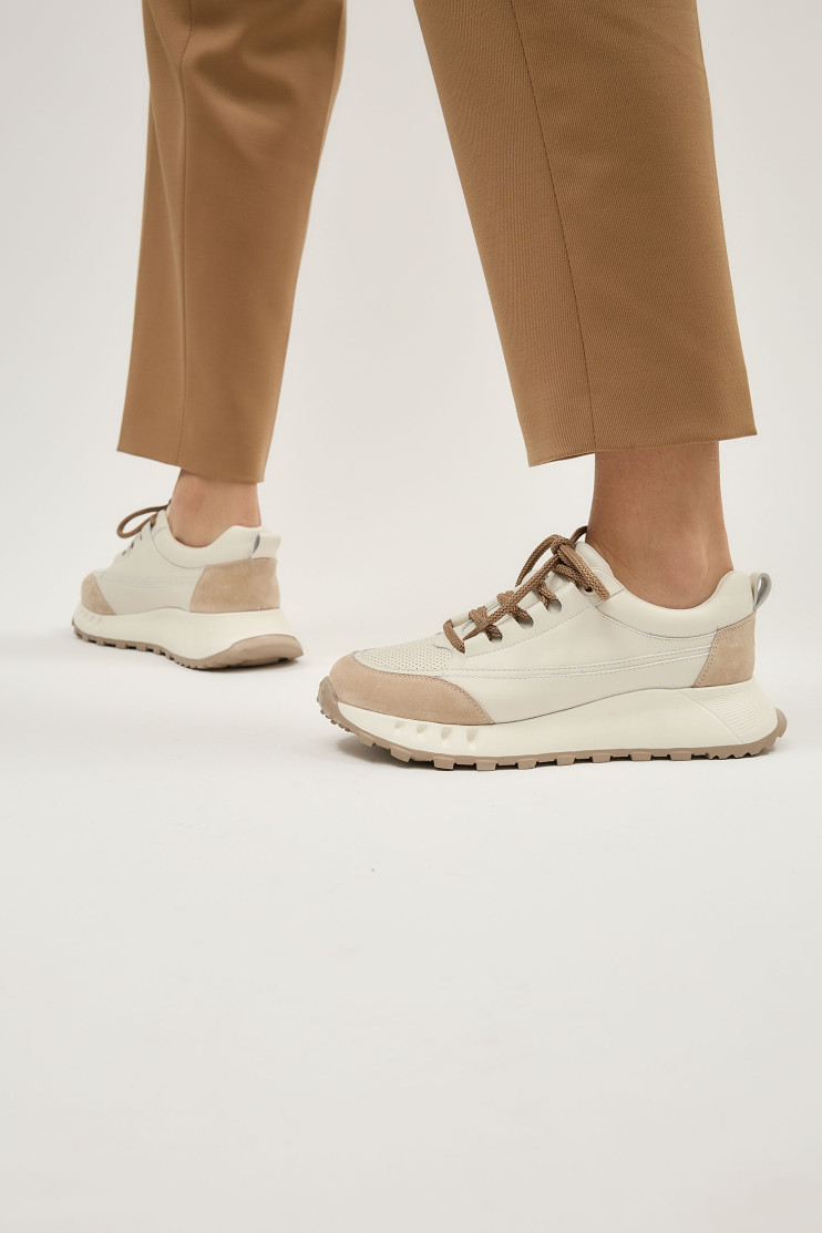 Кросівки Lonza 186734 - Вид 5 - інтернет магазин sandalini.ua