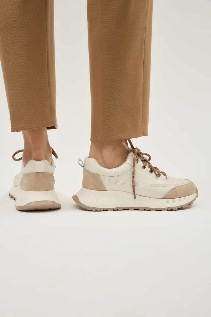 Кросівки Lonza 186734 - Вид 6 - інтернет магазин sandalini.ua