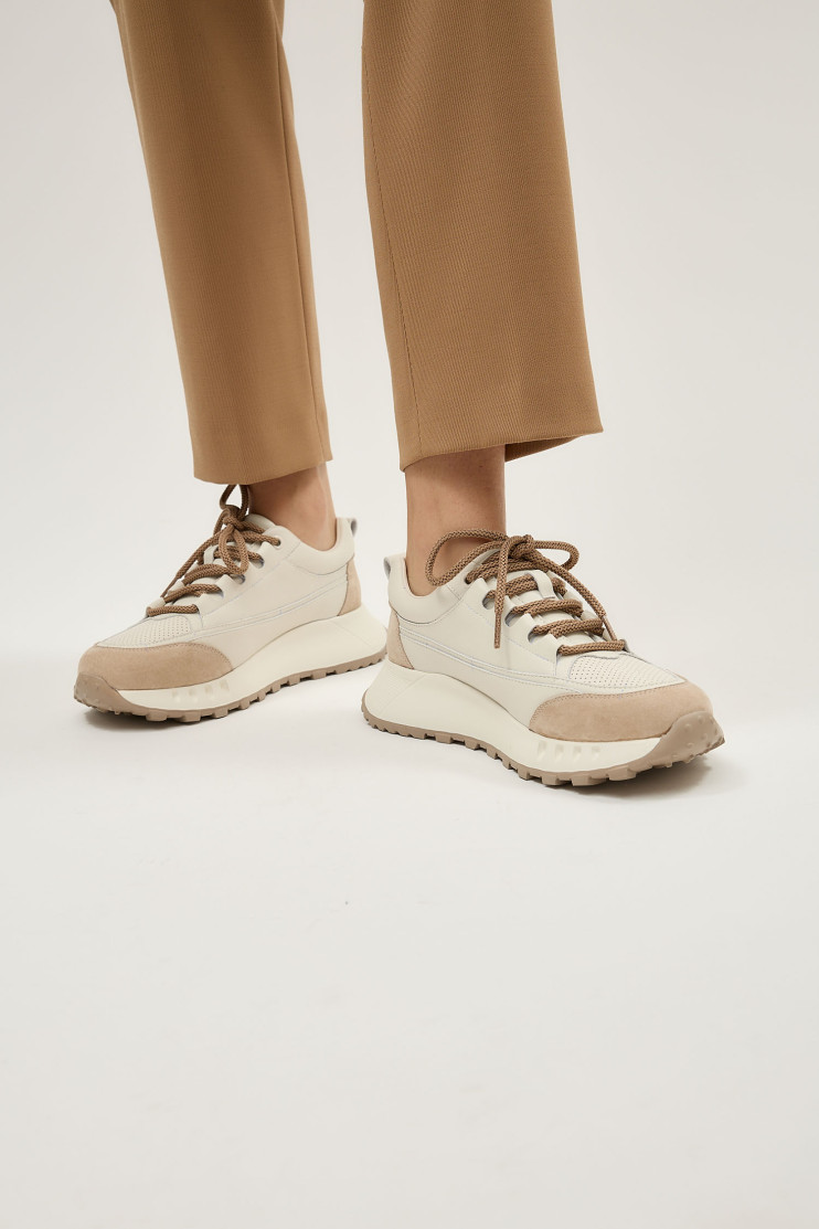 Кросівки Lonza 186734 - Вид 7 - інтернет магазин sandalini.ua