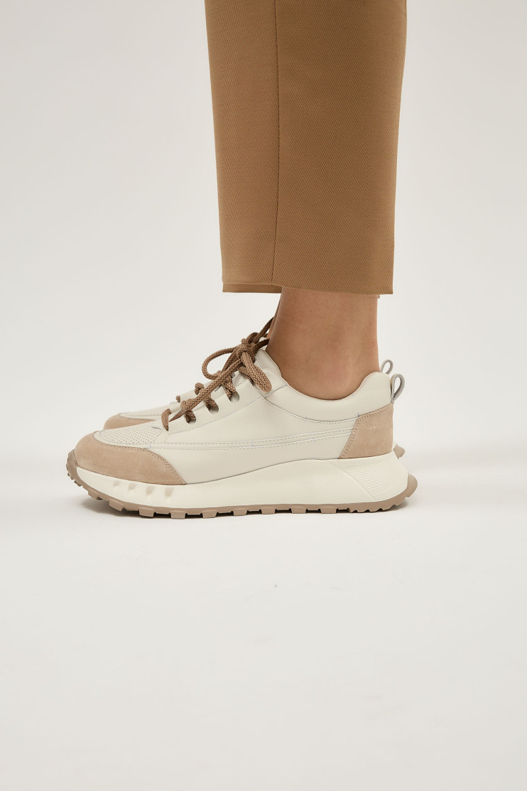 Кросівки Lonza 186734 - Вид 8 - інтернет магазин sandalini.ua