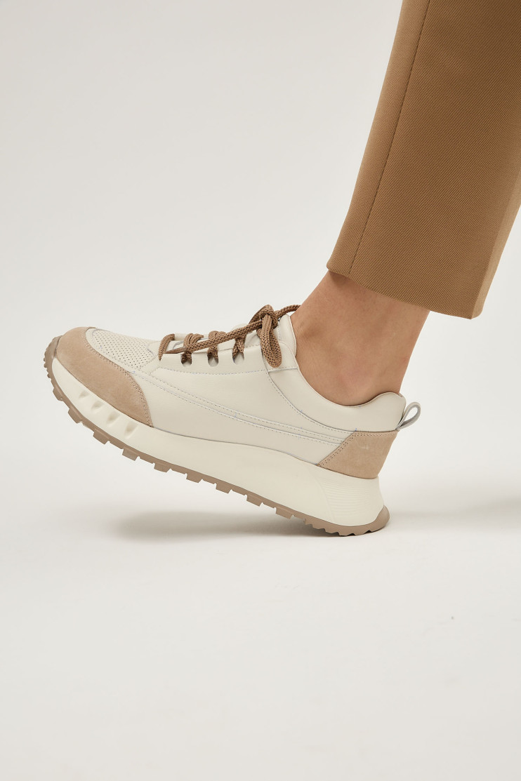 Кросівки Lonza 186734 - Вид 9 - інтернет магазин sandalini.ua