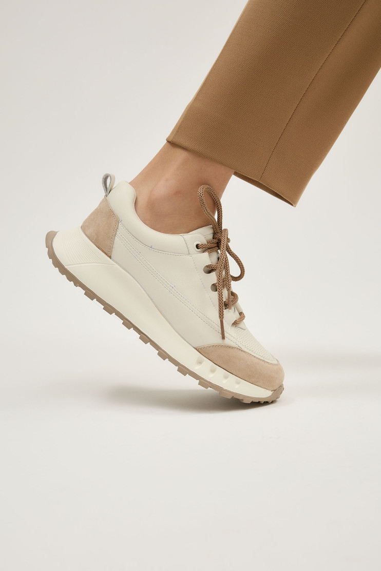 Кросівки Lonza 186734 - Вид 10 - інтернет магазин sandalini.ua