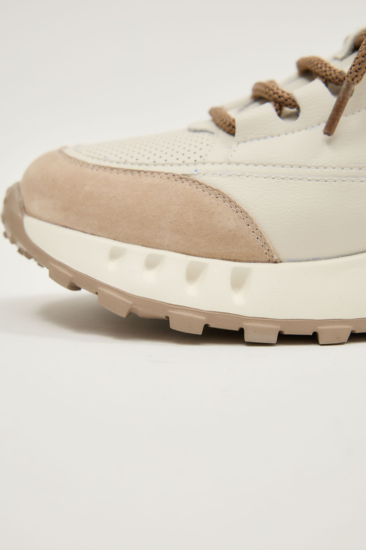 Кросівки Lonza 186734 - Вид 12 - інтернет магазин sandalini.ua