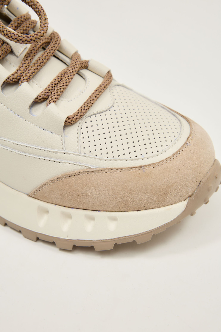 Кросівки Lonza 186734 - Вид 13 - інтернет магазин sandalini.ua