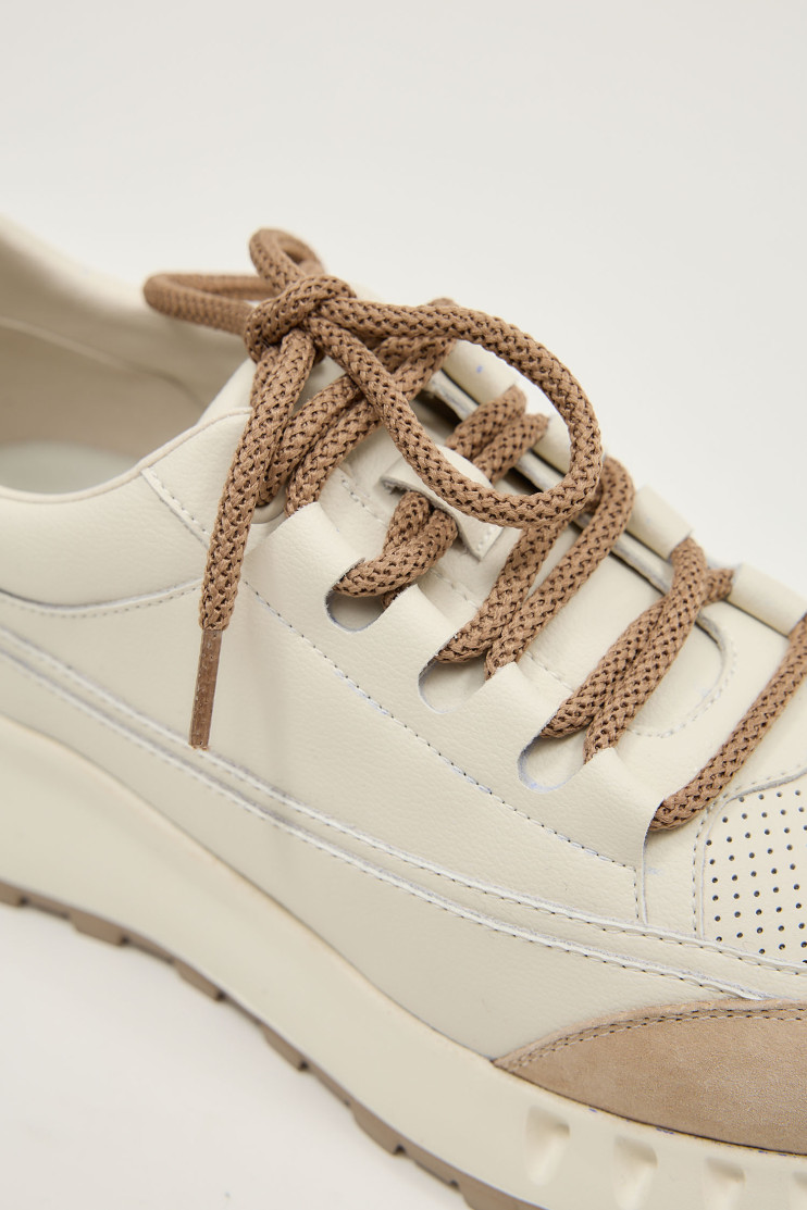 Кросівки Lonza 186734 - Вид 14 - інтернет магазин sandalini.ua