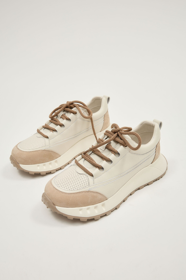 Кросівки Lonza 186734 - Вид 17 - інтернет магазин sandalini.ua