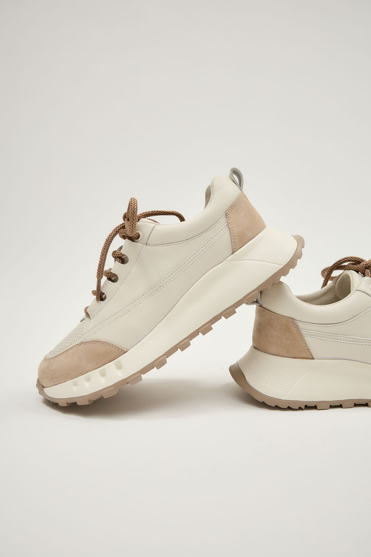 Кросівки Lonza 186734 - Вид 18 - інтернет магазин sandalini.ua