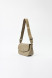 Сумка David Jones 221566