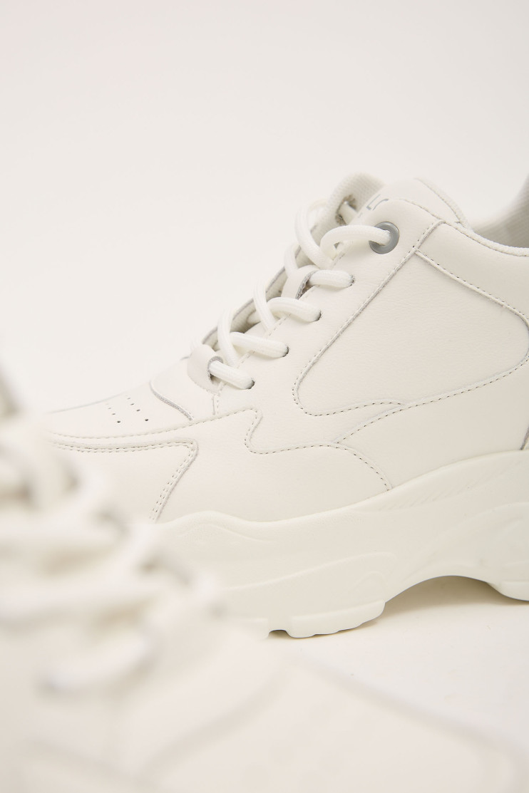 Сліпони Lonza 183884 - Вид 4 - інтернет магазин sandalini.ua