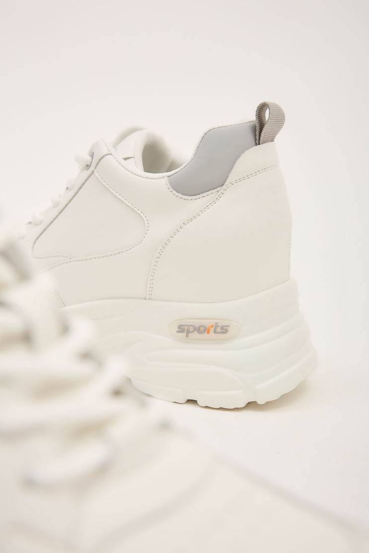 Сліпони Lonza 183884 - Вид 10 - інтернет магазин sandalini.ua