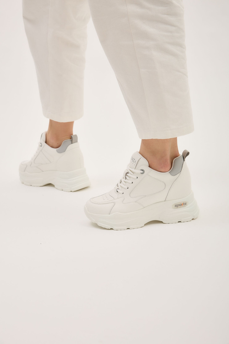 Сліпони Lonza 183884 - Вид 1 - інтернет магазин sandalini.ua