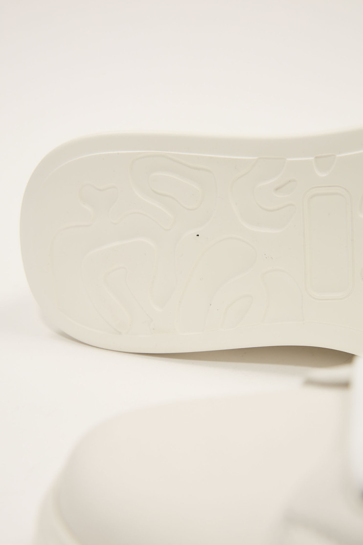 Кеди чоловічі Fabio Monelli 187010 - Вид 7 - інтернет магазин sandalini.ua