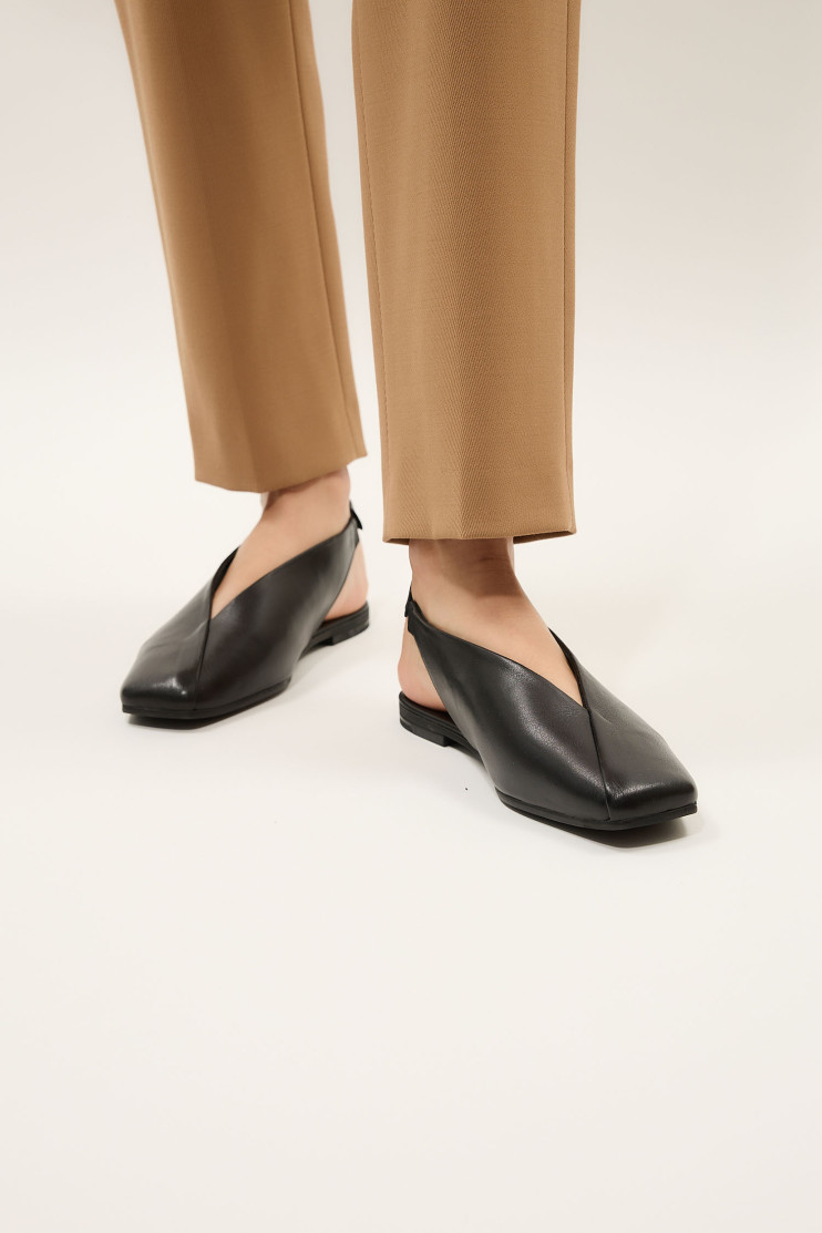 Босоніжки Fabio Monelli 186544 - Вид 10 - інтернет магазин sandalini.ua