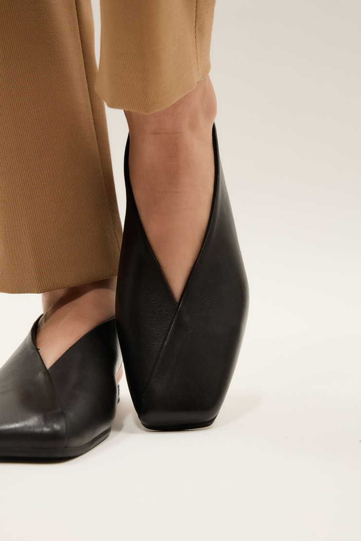 Босоніжки Fabio Monelli 186544 - Вид 12 - інтернет магазин sandalini.ua