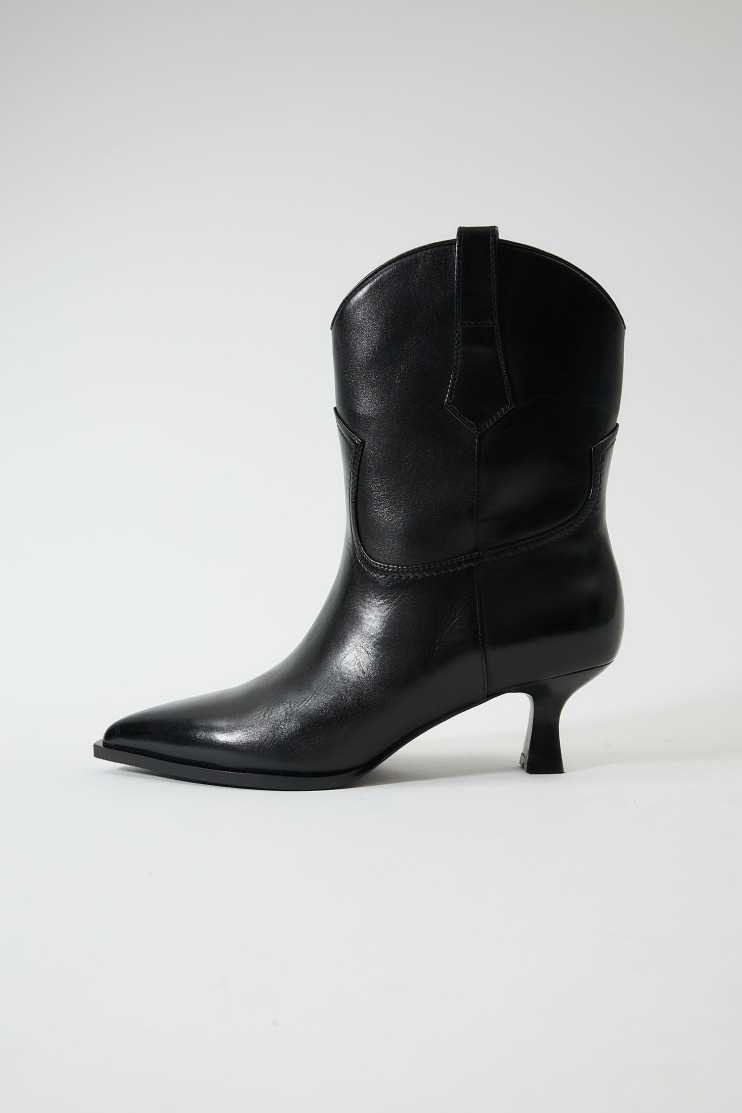 Козаки Lonza NY 191858 - Вид 3 - інтернет магазин sandalini.ua