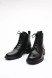 Ботинки Fabio Monelli 190911