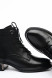 Ботинки Fabio Monelli 190911