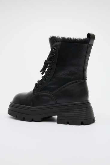 Ботинки Lonza 192364