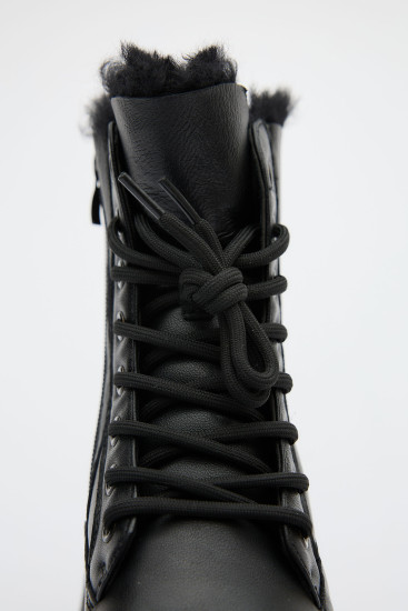 Ботинки Lonza 192364