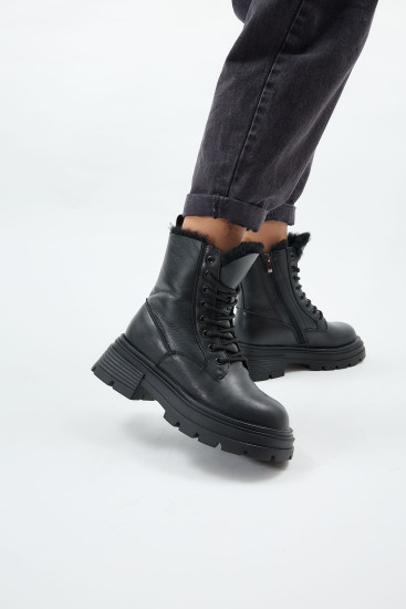 Ботинки Lonza 192364