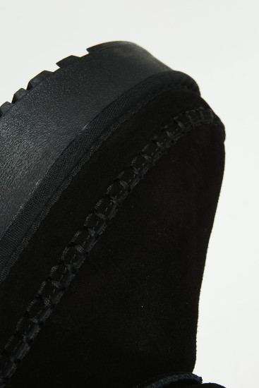 Уггі ALLSY 187445