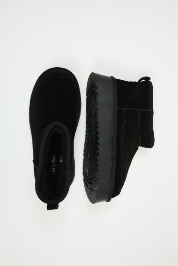 Уггі ALLSY 187445