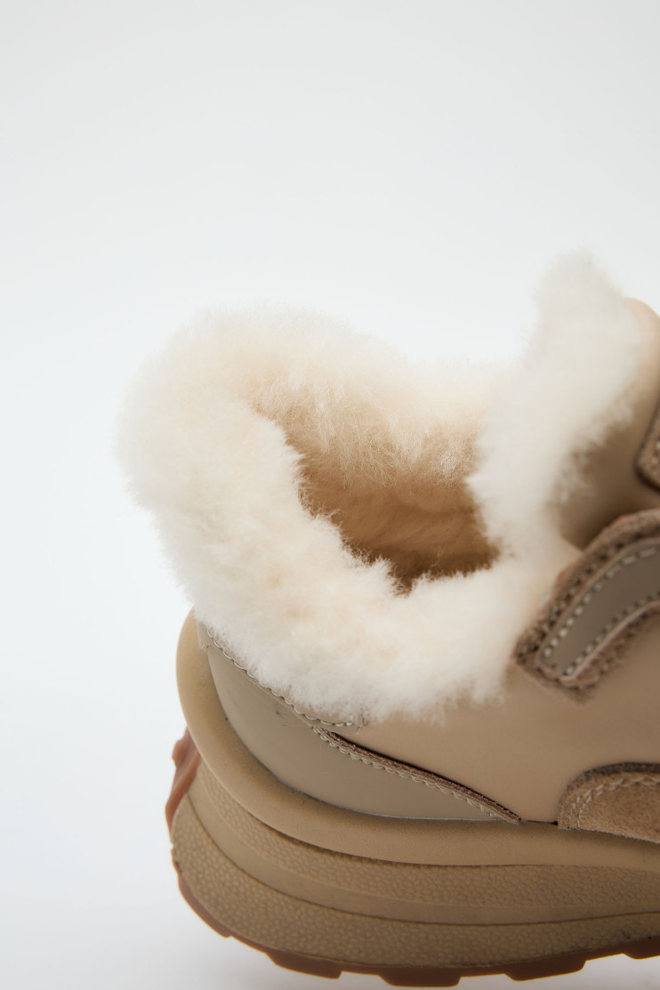 Кросівки Lonza 192352 - Вид 12 - інтернет магазин sandalini.ua