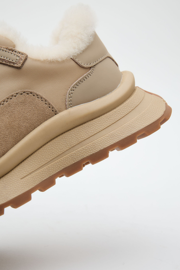 Кросівки Lonza 192352 - Вид 13 - інтернет магазин sandalini.ua