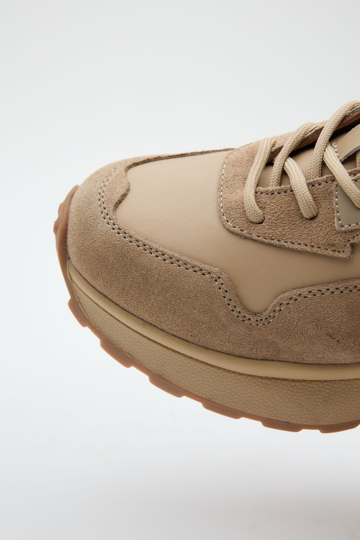 Кросівки Lonza 192352 - Вид 14 - інтернет магазин sandalini.ua