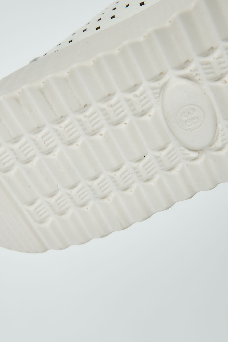 Балетки ALLSY 196096 - Вид 13 - интернет магазин sandalini.ua