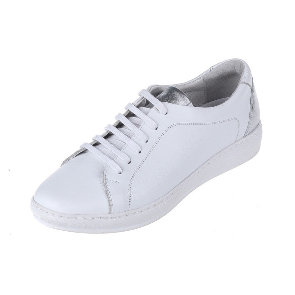 Туфлі Lonza 164934 - Вид 2 - інтернет магазин sandalini.ua