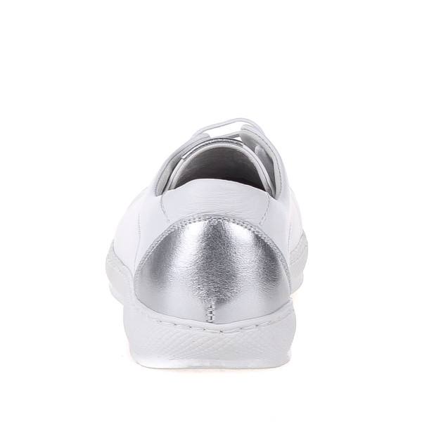 Туфлі Lonza 164934 - Вид 8 - інтернет магазин sandalini.ua