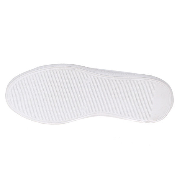 Туфлі Lonza 164934 - Вид 9 - інтернет магазин sandalini.ua