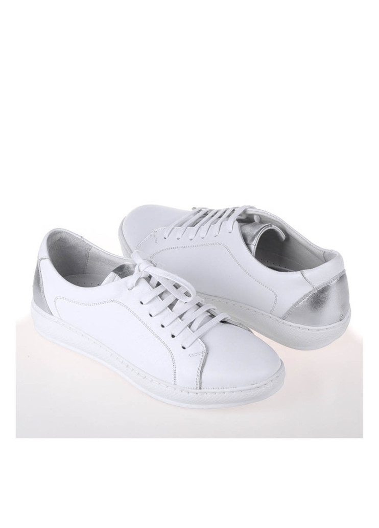 Туфлі Lonza 164934 - Вид 1 - інтернет магазин sandalini.ua