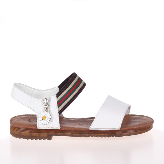 Босоніжки Lonza 160594