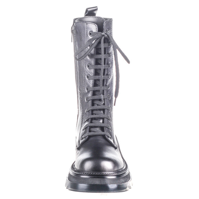 Черевики Anna Lucci 165948 - Вид 6 - інтернет магазин sandalini.ua