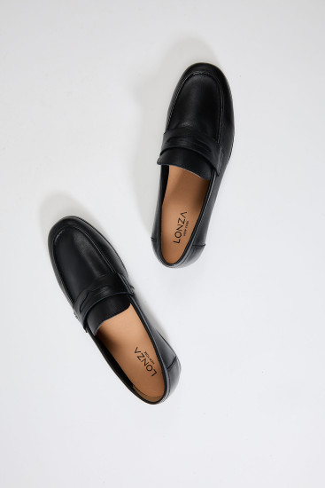 Туфли Lonza NY 195732