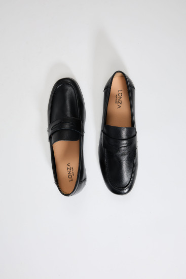 Туфли Lonza NY 195732