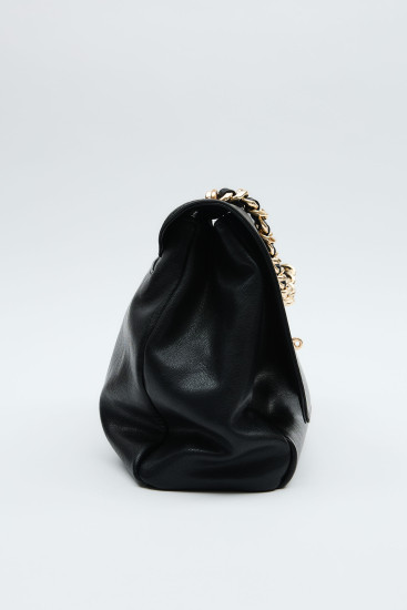 Сумка David Jones 200365