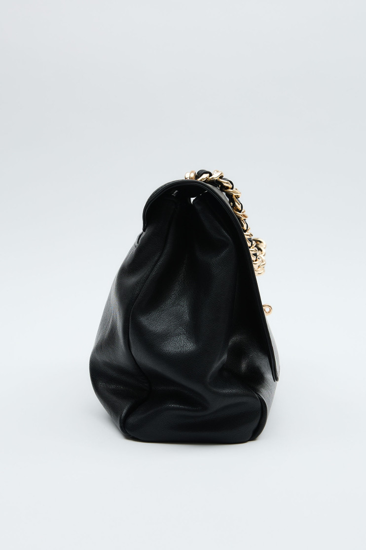 Сумка David Jones 200365 - Вид 2 - інтернет магазин sandalini.ua