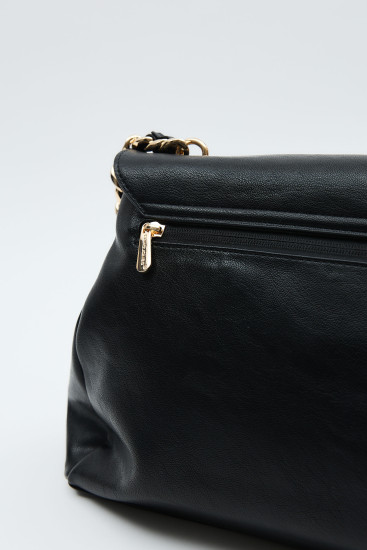 Сумка David Jones 200365