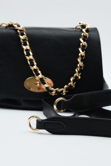 Сумка David Jones 200365